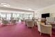 Additional image 16 of Broadwater Street East, Worthing