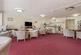 Additional image 17 of Broadwater Street East, Worthing