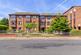 Additional image 19 of Broadwater Street East, Worthing