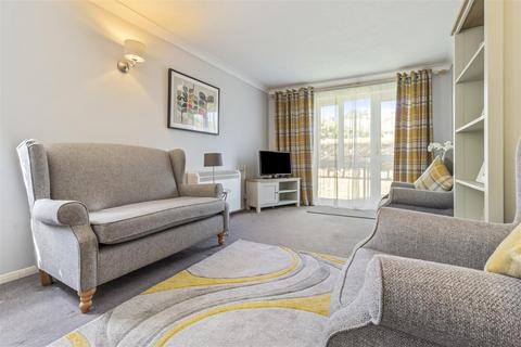 1 bedroom flat for sale, Broadwater Street East, Worthing