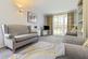 Additional image 3 of Broadwater Street East, Worthing
