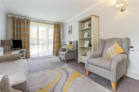 1 bedroom flat for sale, Broadwater Street East, Worthing