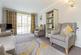 Additional image 4 of Broadwater Street East, Worthing