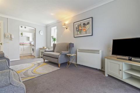 1 bedroom flat for sale, Broadwater Street East, Worthing