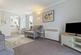 Additional image 5 of Broadwater Street East, Worthing