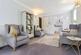 Additional image 6 of Broadwater Street East, Worthing