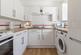 Additional image 7 of Broadwater Street East, Worthing