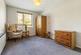 Additional image 8 of Broadwater Street East, Worthing