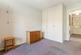 Additional image 9 of Broadwater Street East, Worthing
