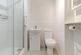 Additional image 10 of Broadwater Street East, Worthing