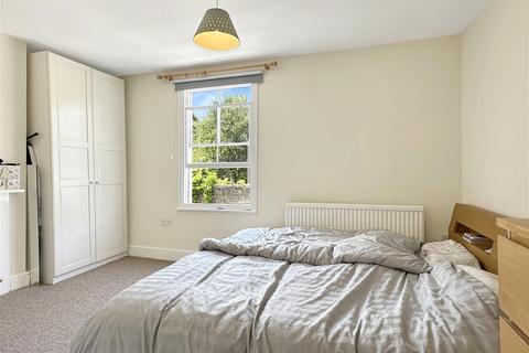 2 bedroom terraced house for sale, Auckland Road, Cambridge CB5