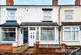 Westfield Road, Kings Heath, Birmingham, West Midlands, B14