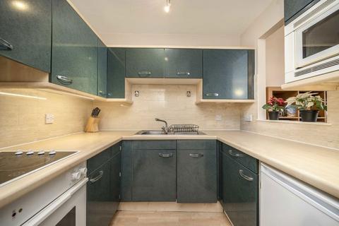 undefined, Furnival Street, London EC4A