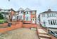 Rocky Lane, Birmingham
