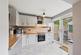 Oakwood Close, Anlaby Common photo 5