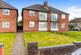 Sedgemoor Road, Coventry * FIRST FLOOR / REAR GARDEN *