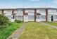 Walton Close, Coventry CV3