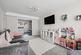 Walton Close, Coventry CV3 photo 2