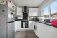 Walton Close, Coventry CV3 photo 3