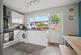 Walton Close, Coventry CV3 photo 4
