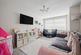 Walton Close, Coventry CV3 photo 5