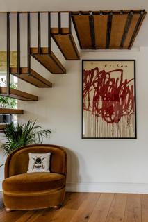 undefined, St Mary's Cottage, Pilton, Somerset