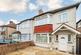 Bulstrode Avenue, Hounslow TW3