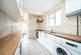 Bulstrode Avenue, Hounslow TW3 photo 2