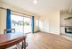 Bulstrode Avenue, Hounslow TW3 photo 3