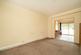 Bulstrode Avenue, Hounslow TW3 photo 4