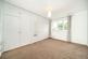 Bulstrode Avenue, Hounslow TW3 photo 5