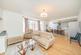 Putney Hill, London SW15