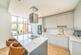 Additional image 2 of Putney Hill, London SW15