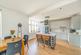 Additional image 3 of Putney Hill, London SW15