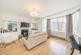 Additional image 4 of Putney Hill, London SW15