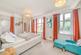 Additional image 5 of Putney Hill, London SW15