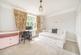Additional image 6 of Putney Hill, London SW15