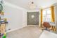 Additional image 7 of Putney Hill, London SW15