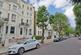 Additional image 2 of Colville Gardens, London