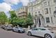 Additional image 6 of Colville Gardens, London