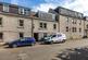 53, Buccleuch Road, Selkirk TD7 5DL