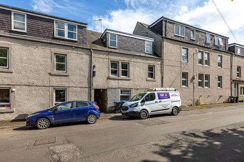 1 bedroom ground floor flat for sale, 53, Buccleuch Road, Selkirk TD7 5DL