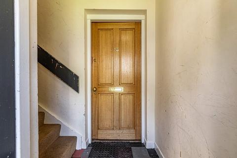 1 bedroom ground floor flat for sale, 53, Buccleuch Road, Selkirk TD7 5DL