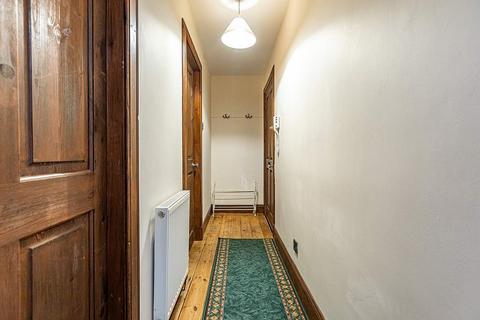 1 bedroom ground floor flat for sale, 53, Buccleuch Road, Selkirk TD7 5DL