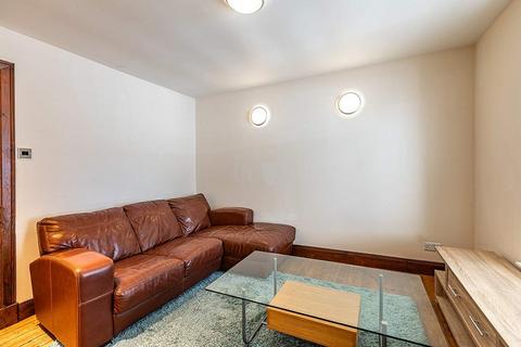 1 bedroom ground floor flat for sale, 53, Buccleuch Road, Selkirk TD7 5DL