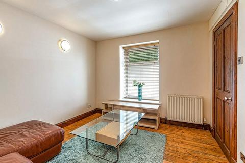 1 bedroom ground floor flat for sale, 53, Buccleuch Road, Selkirk TD7 5DL
