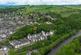 Riverside Park, Blairgowrie PH10