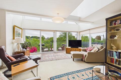 undefined, Riverside Park, Blairgowrie PH10
