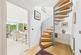 Additional image 14 of Riverside Park, Blairgowrie PH10