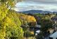 Additional image 20 of Riverside Park, Blairgowrie PH10
